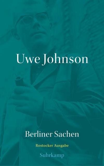 Werkausgabe in 43 Bänden