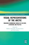 Visual Representations of the Arctic