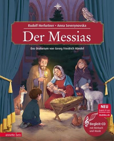 Der Messias