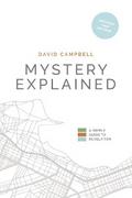 Mystery Explained