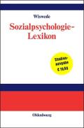 Sozialpsychologie-Lexikon