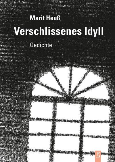 Verschlissenes Idyll