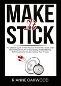 Make It Stick