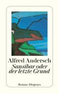 Sansibar oder der letzte Grund