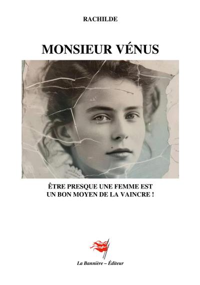 Monsieur Vénus