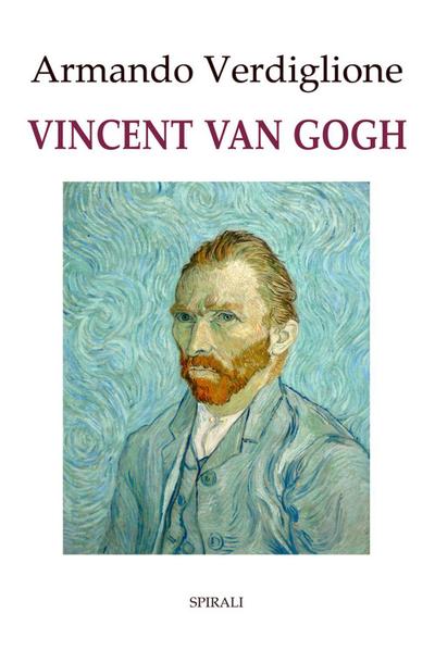 Vincent Van Gogh