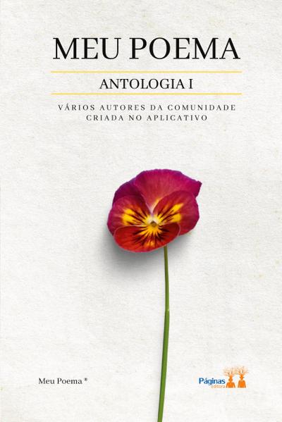MEU POEMA