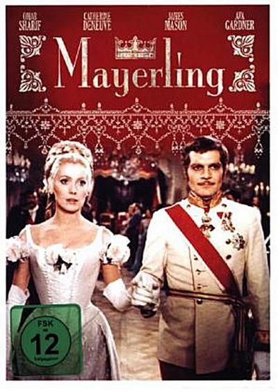 Mayerling