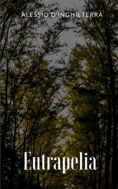 Eutrapelia