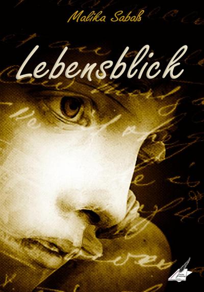 Lebensblick