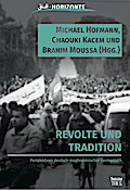 Revolte und Tradition