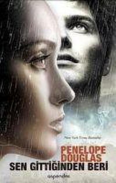 Sen Gittiginden Beri