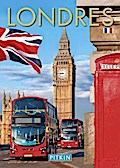 London (French)