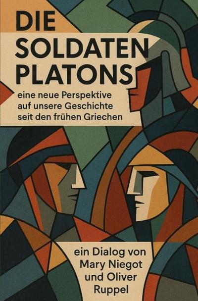 Die Soldaten Platons