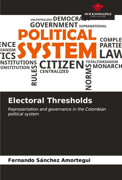 Electoral Thresholds
