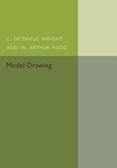 Model Drawing