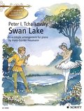Swan Lake: Get To Know Classical Masterpieces