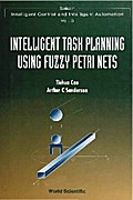INTELLIGENT TASK PLANNING USING...  (V3)