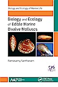 Biology and Ecology of Edible Marine Bivalve Molluscs