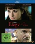 Elegy oder die Kunst zu Lieben
