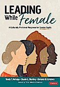 Leading While Female
