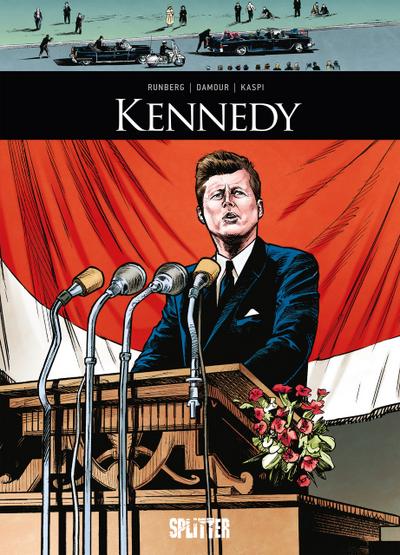 Kennedy