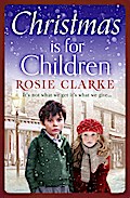 Christmas is for Children