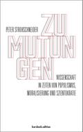 Zumutungen