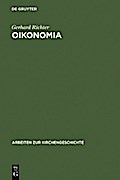 Oikonomia