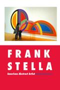 Frank Stella