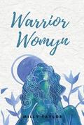 Warrior Womyn