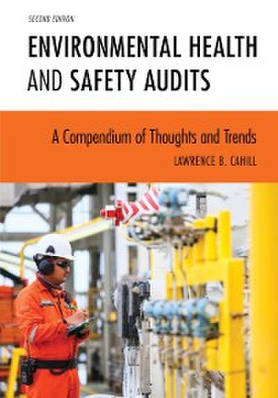 Environmental Health and Safety Audits