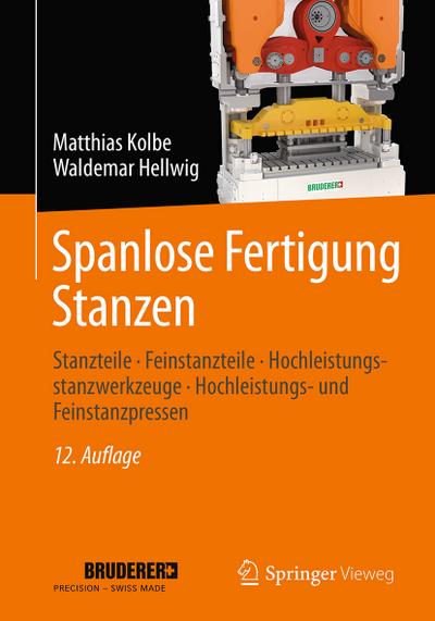 Spanlose Fertigung Stanzen: Stanzteile  Feinstanzteile  Hochleistungsstanzwerkzeuge  Hochleistungs- und Feinstanzpressen