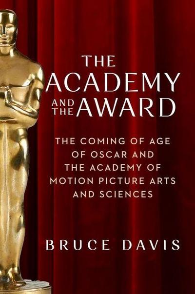 The Academy and the Award