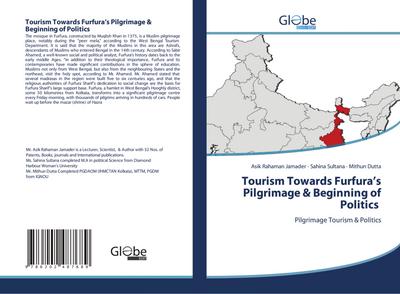 Tourism Towards Furfura’s Pilgrimage & Beginning of Politics