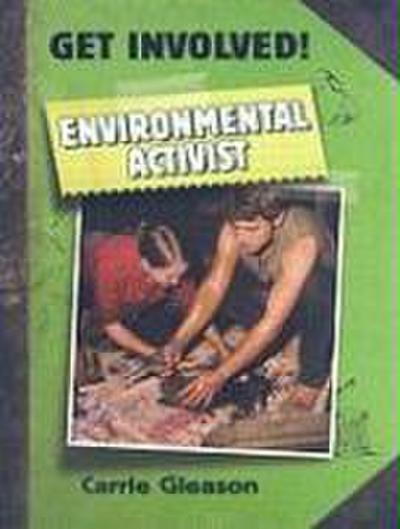 Environmental Activist