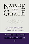 Nature and Grace