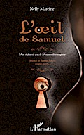 L’oeil de Samuel