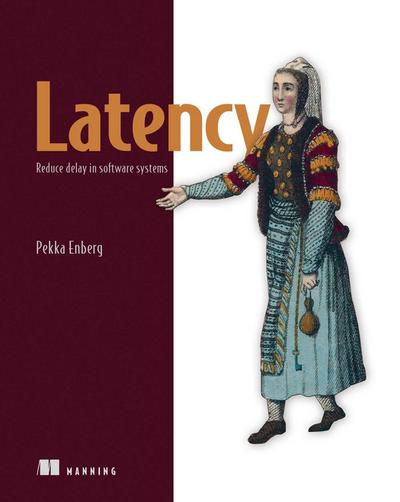 Latency