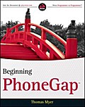 Beginning PhoneGap - Thomas Myer