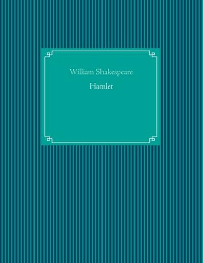 Hamlet
