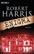 Enigma
