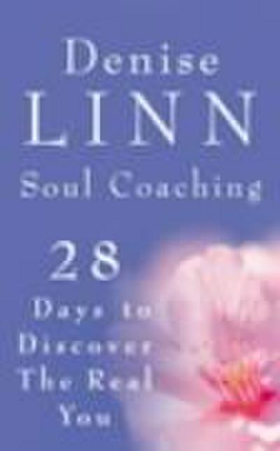 Soul Coaching