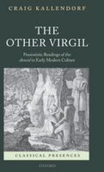 The Other Virgil