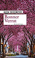 Bonner Verrat