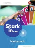 Stark in Mathematik - Erweiterte Ausgabe 2021