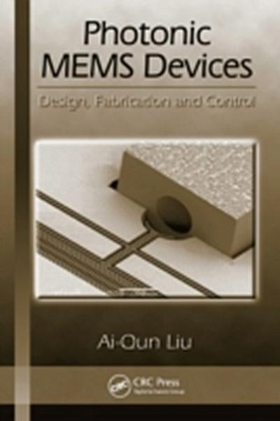 Photonic MEMS Devices