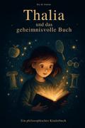 Thalia und das geheimnisvolle Buch