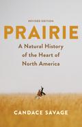 Prairie