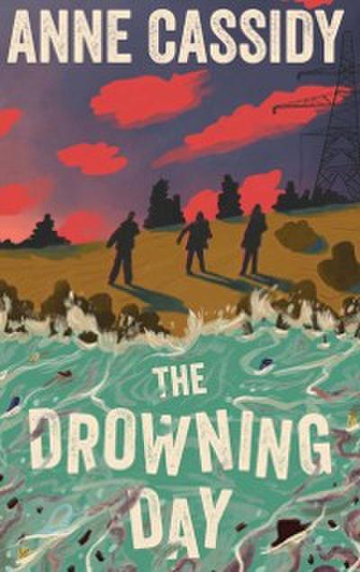 Drowning Day